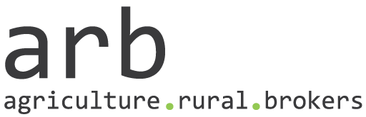 ARB – Agriculture Rural Brokers